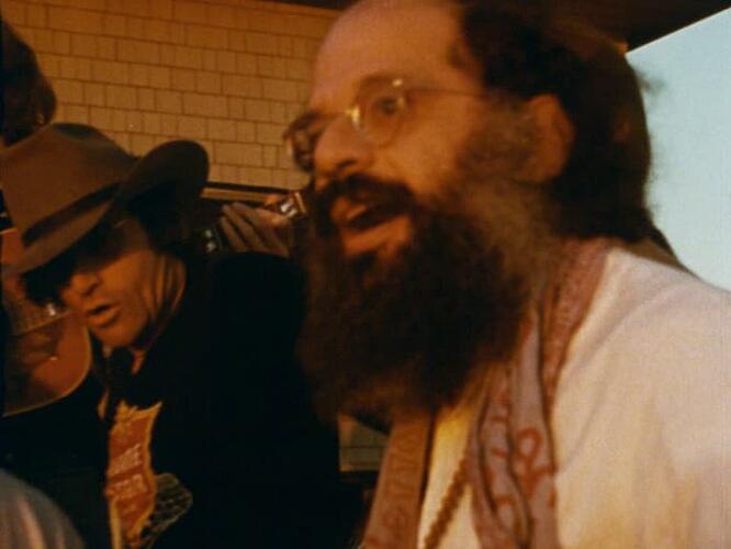 vlcsnap-2025-09-14-10h29m26s943