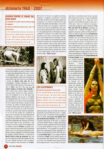 819502640_Nocturno_Dossier_Succubus2_n.61_a.XII_august_2007_p_020_Jess_Franco_123_167lo (1)