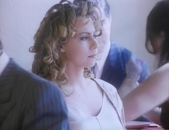 Screenshot_2025-11-27-19-45-31-692~2