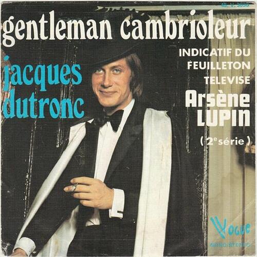 dutronc1