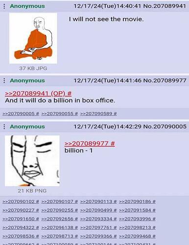 17846093351621033532046973007230