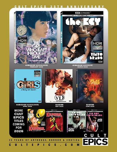 637175978_1407610318076059_7442052836890077482_n