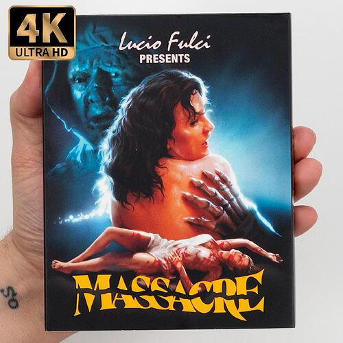 Massacre_LTD_Front_4K_j1mvOp4_4Dwq_2500x