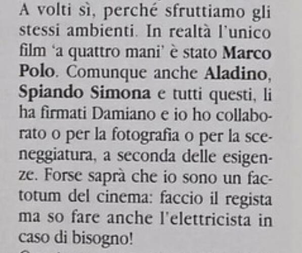 Screenshot_20251217-202024