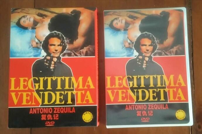 Legittima vendetta 03