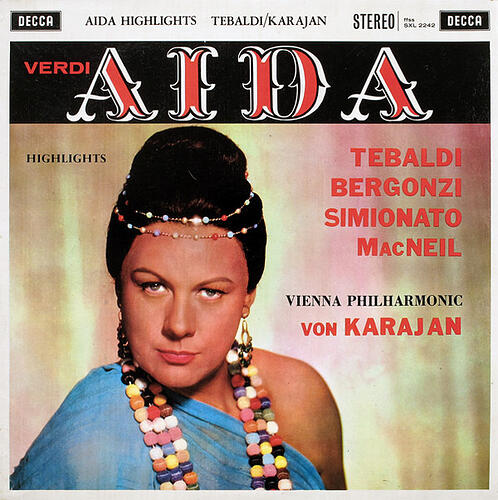 tebaldi
