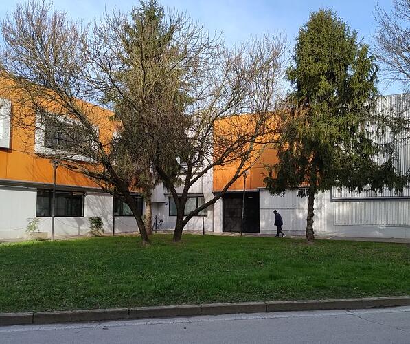 IMG_20260221_102620767