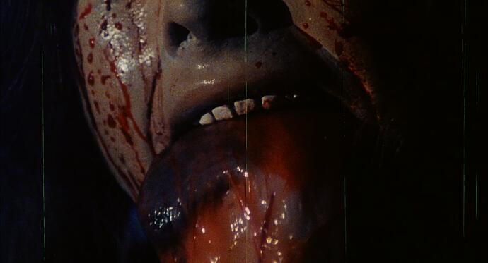 City of the Living Dead (1980) {edition-35mm} (subs).mkv_snapshot_00.32.42_2026-03-25_06.33.23