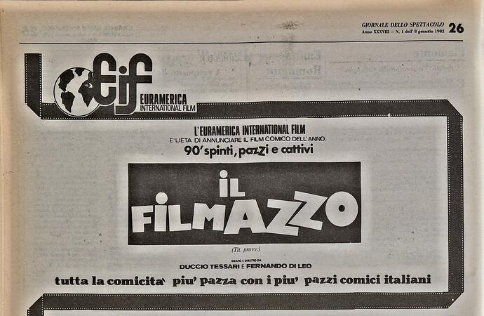 Screenshot 2026-03-06 alle 17.49.24