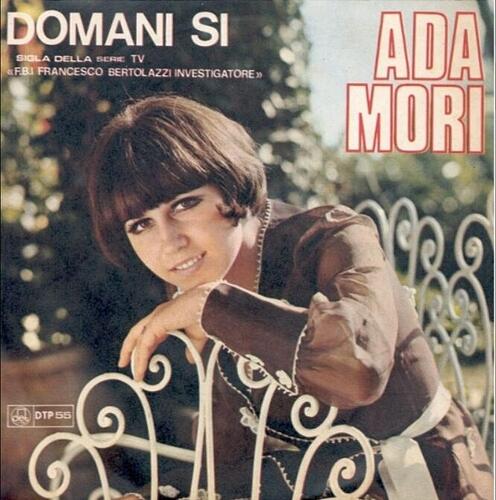 Screenshot_20251206_082108