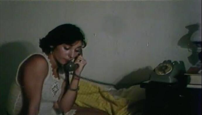 Screenshot_2025-11-01-18-09-23-034~2