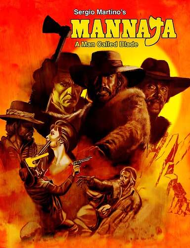 603811096_1706151457376892_4151203675288874648_n