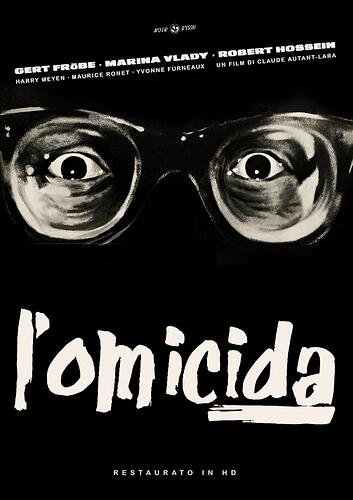 lomicida