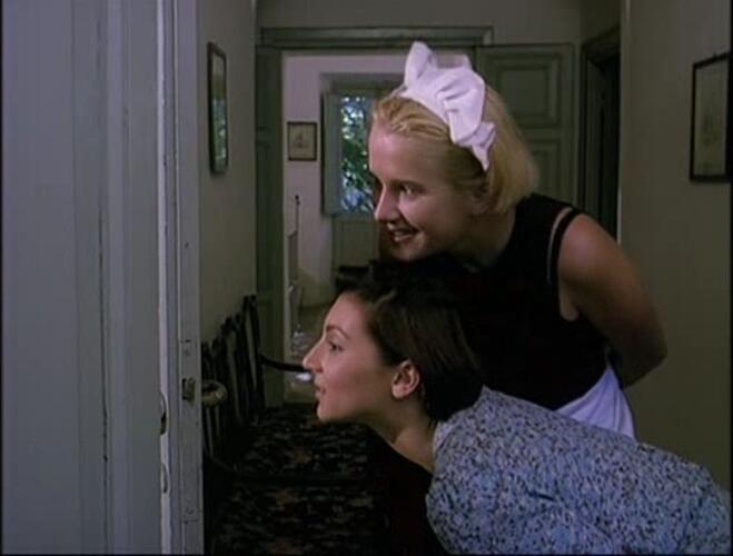 Screenshot_2025-11-21-06-07-30-355~2