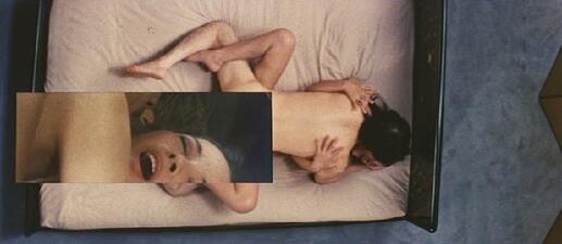 daydream81a