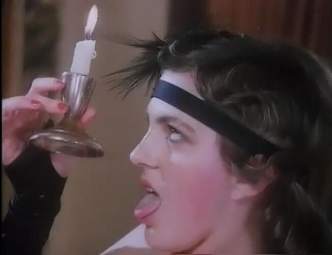 Screenshot_2025-11-27-20-32-18-408~2