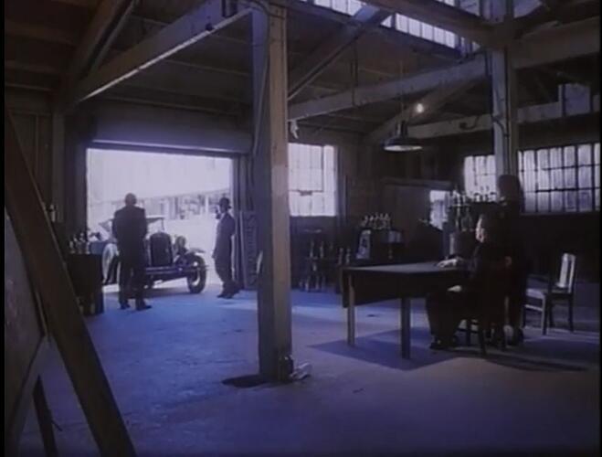 Screenshot_2025-11-27-19-52-11-820~2