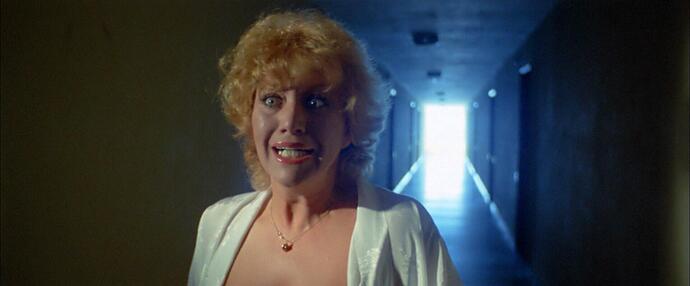 MV5BMWVhZTNmOWYtNmRmZi00MThiLWJiZmUtNTk0YTNmOWQ5YmUxXkEyXkFqcGc@.V1