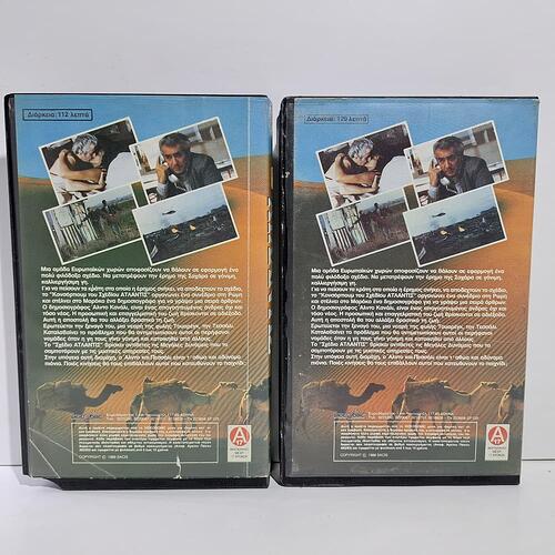 1762469548582-1000x1000