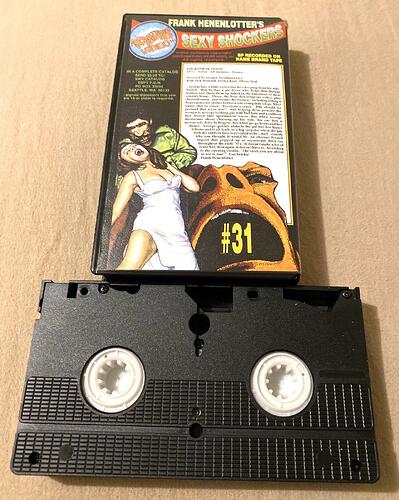 swv2-l1600