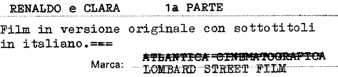 Screenshot 2025-09-15 at 12-30-40 73449.pdf