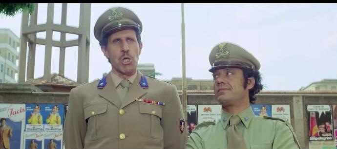 100