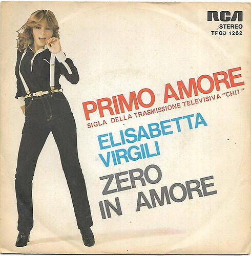 elisabetta