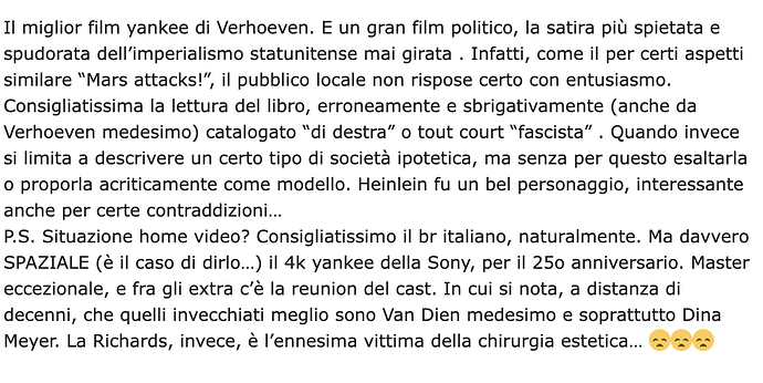 Screenshot 2025-09-19 alle 18.08.52