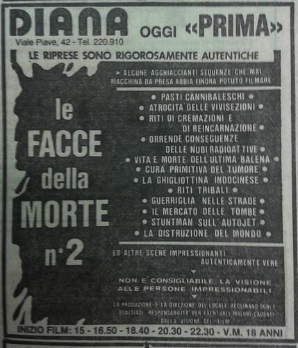 fod2 primabis