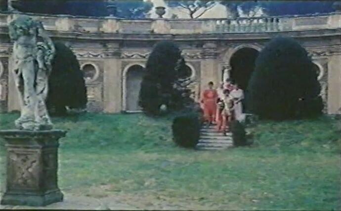 Screenshot_2025-12-13-09-44-15-609~2