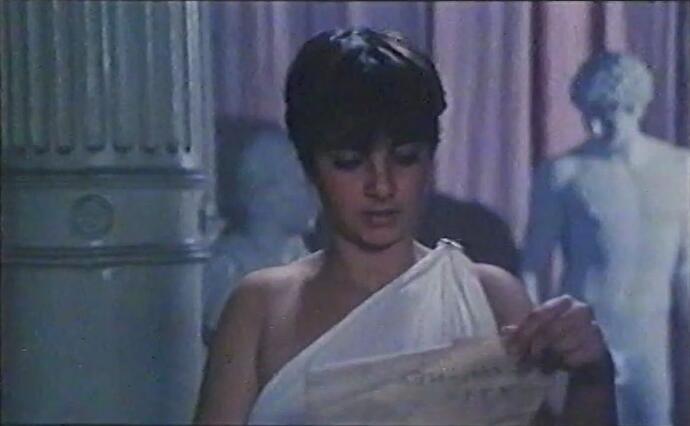 Screenshot_2025-12-13-09-39-53-944~2