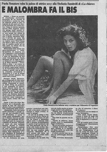 stampa-sera_1984-07-05_0020~2