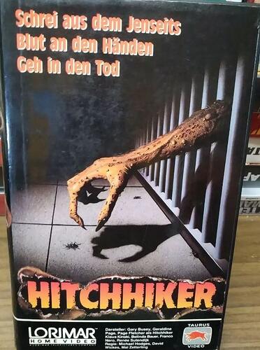 hitchit