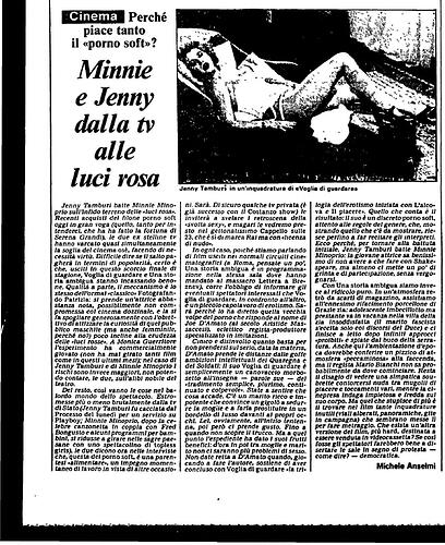 unita_1986-05-22_0012~2