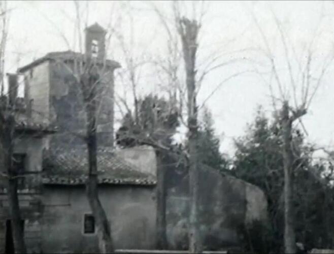 Screenshot_2025-08-02-13-22-26-060~2