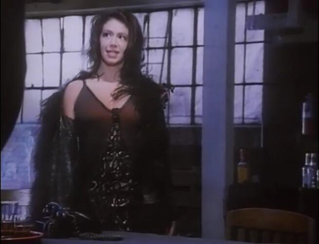 Screenshot_2025-11-27-19-53-25-910~2