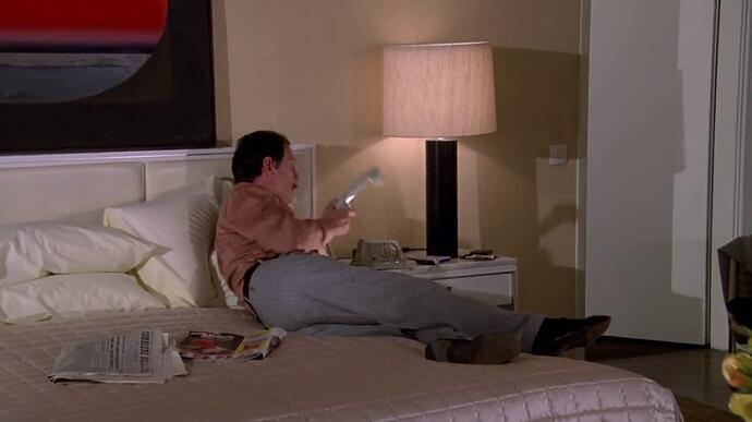 vlcsnap-2026-03-31-19h57m55s011