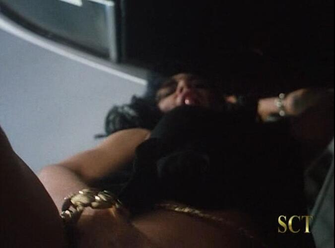 Screenshot_2025-10-16-19-13-20-760~2