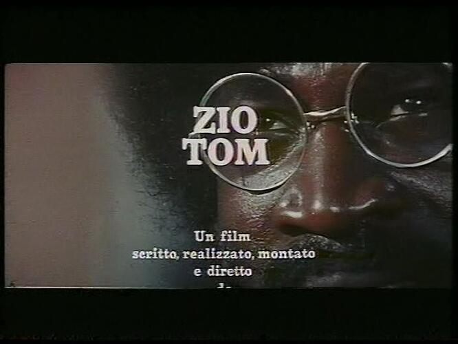 snapshot_dvd_01.55.55_2024-04-29_21.32.42