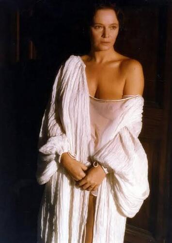 images - 2026-03-10T222333.254