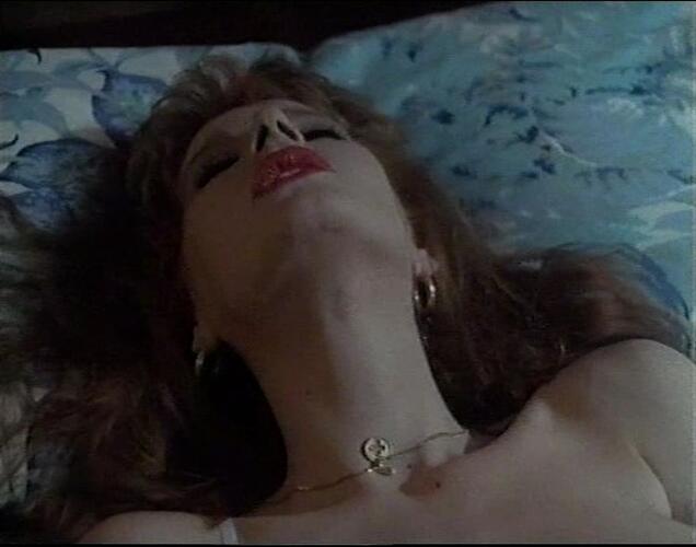 Screenshot_2025-12-05-05-57-53-099~2