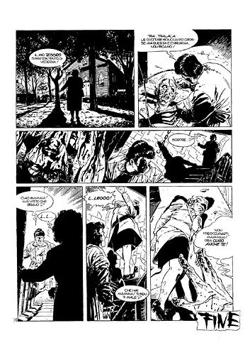 Splatter 02 (trascinato) 2