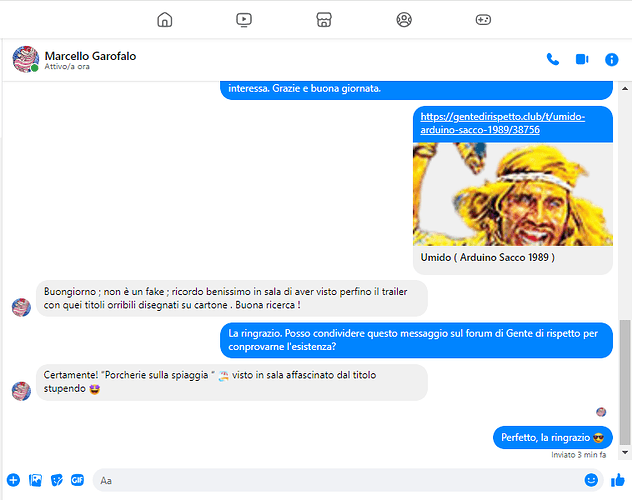 Screenshot 2024-09-12 101807