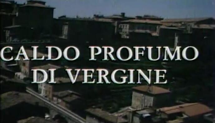 Screenshot_2025-11-01-18-06-17-385~2