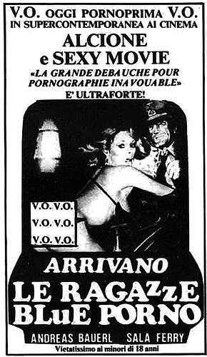 le-ragazze-del-blue-porno-1980-10-16