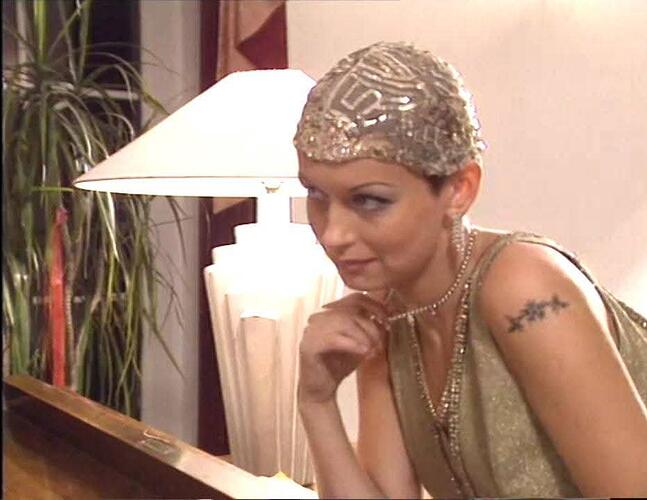 FB_IMG_1766517426793