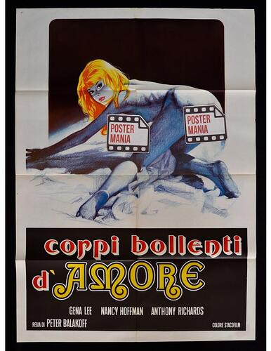 manifesto-corpi-bollenti-d-amore-erotico-gena-lee-balakoff-a79