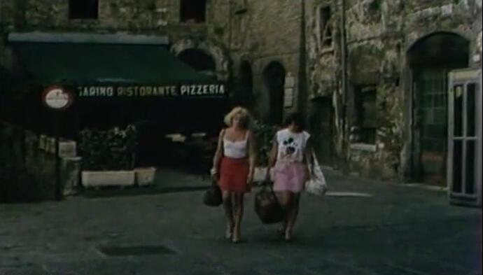 Screenshot_2025-11-01-18-11-02-741~2