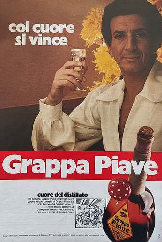 luigi&grappa