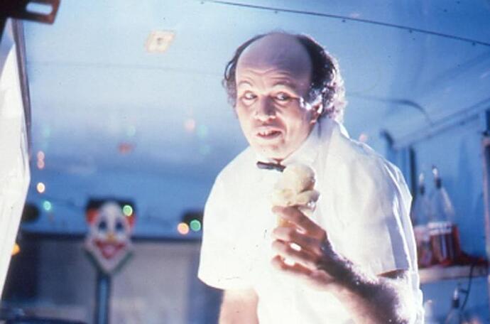 icecream3